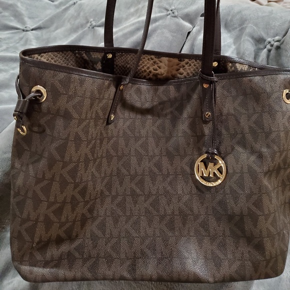 MK buy